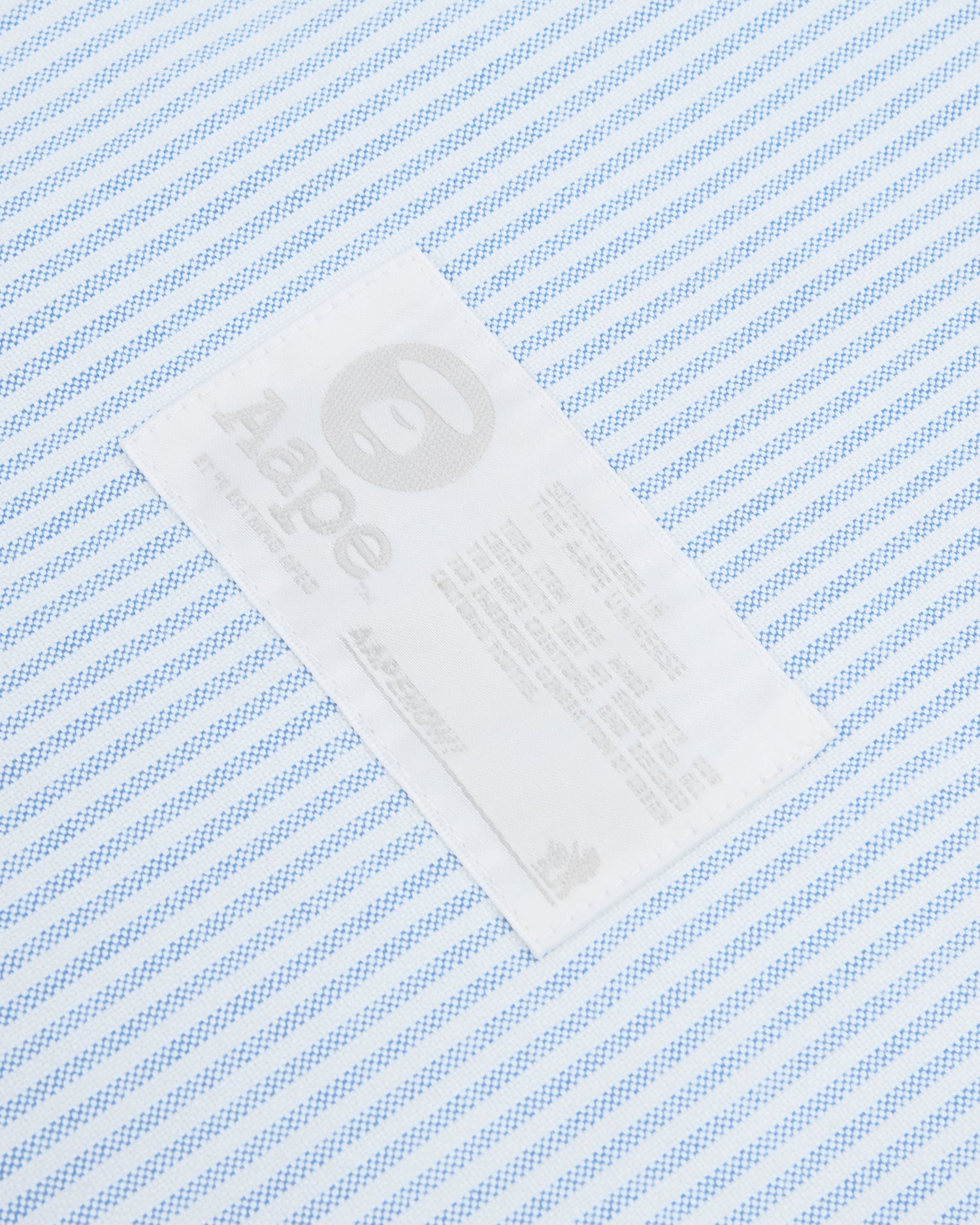 AAPSRM8400XAIBLA-pdp-4.jpg