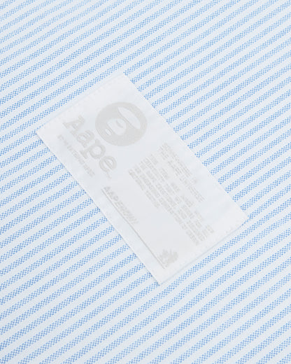 AAPSRM8400XAIBLA-pdp-4.jpg