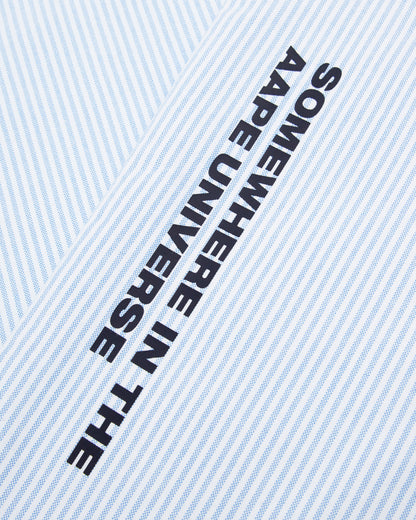 AAPSRM8400XAIBLA-pdp-5.jpg