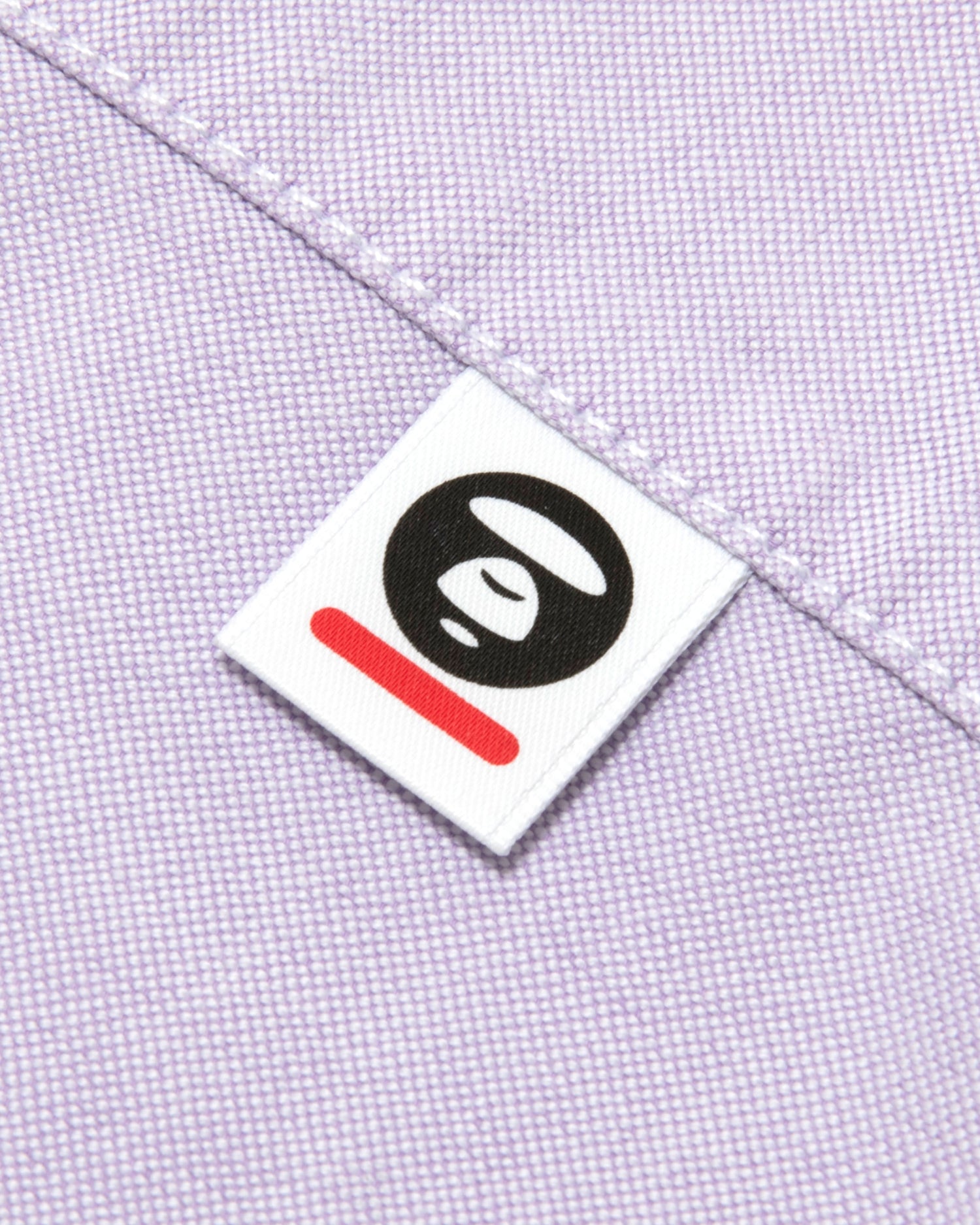 AAPSRM8559XXQPPX-pdp-3.jpg