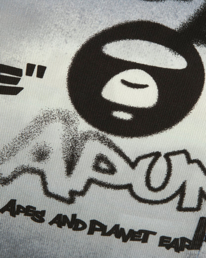 AAPSRM8574XXQGYS-pdp-3.jpg