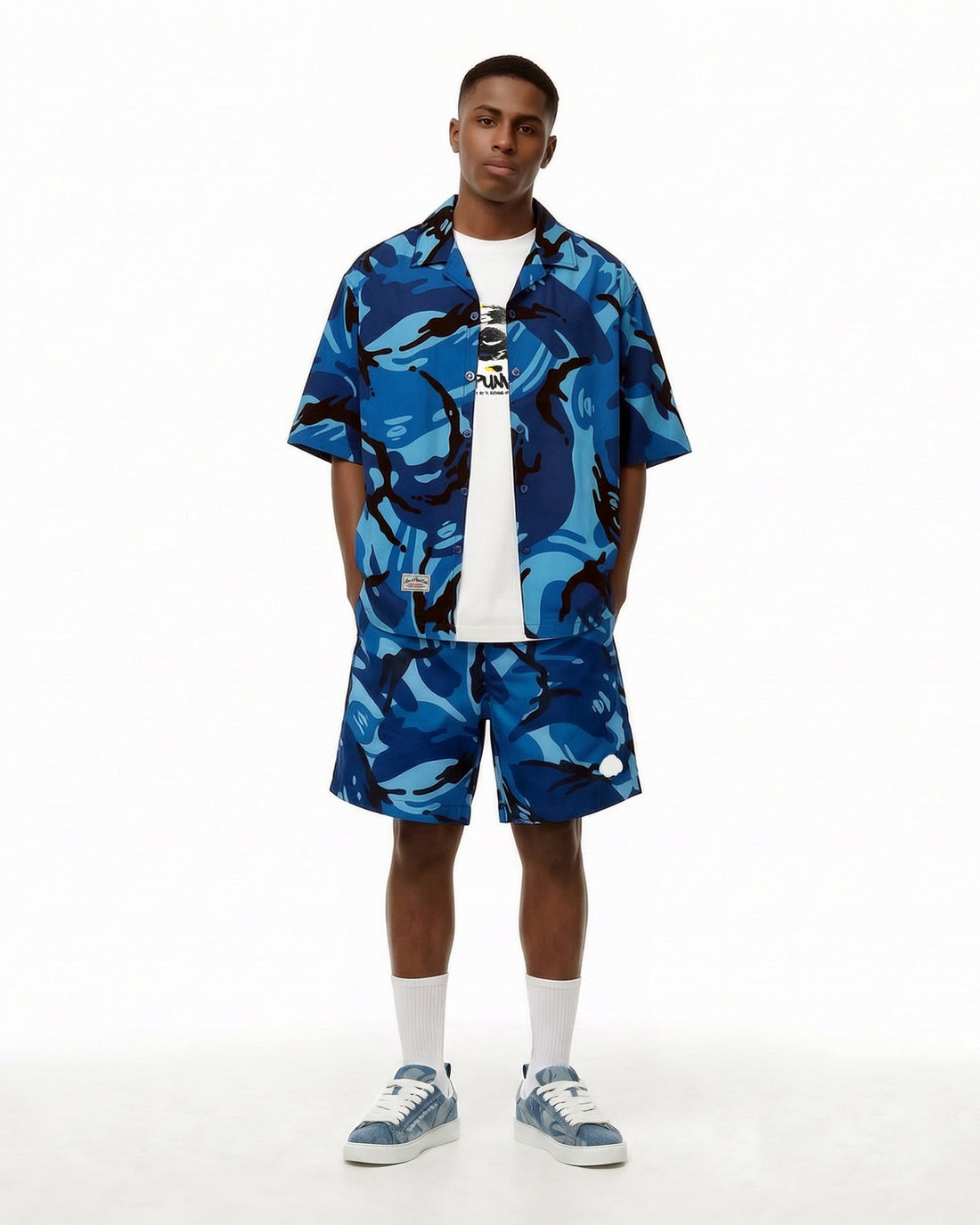 AAPSRM8581XXQBLZ-pdp-1-2.jpg