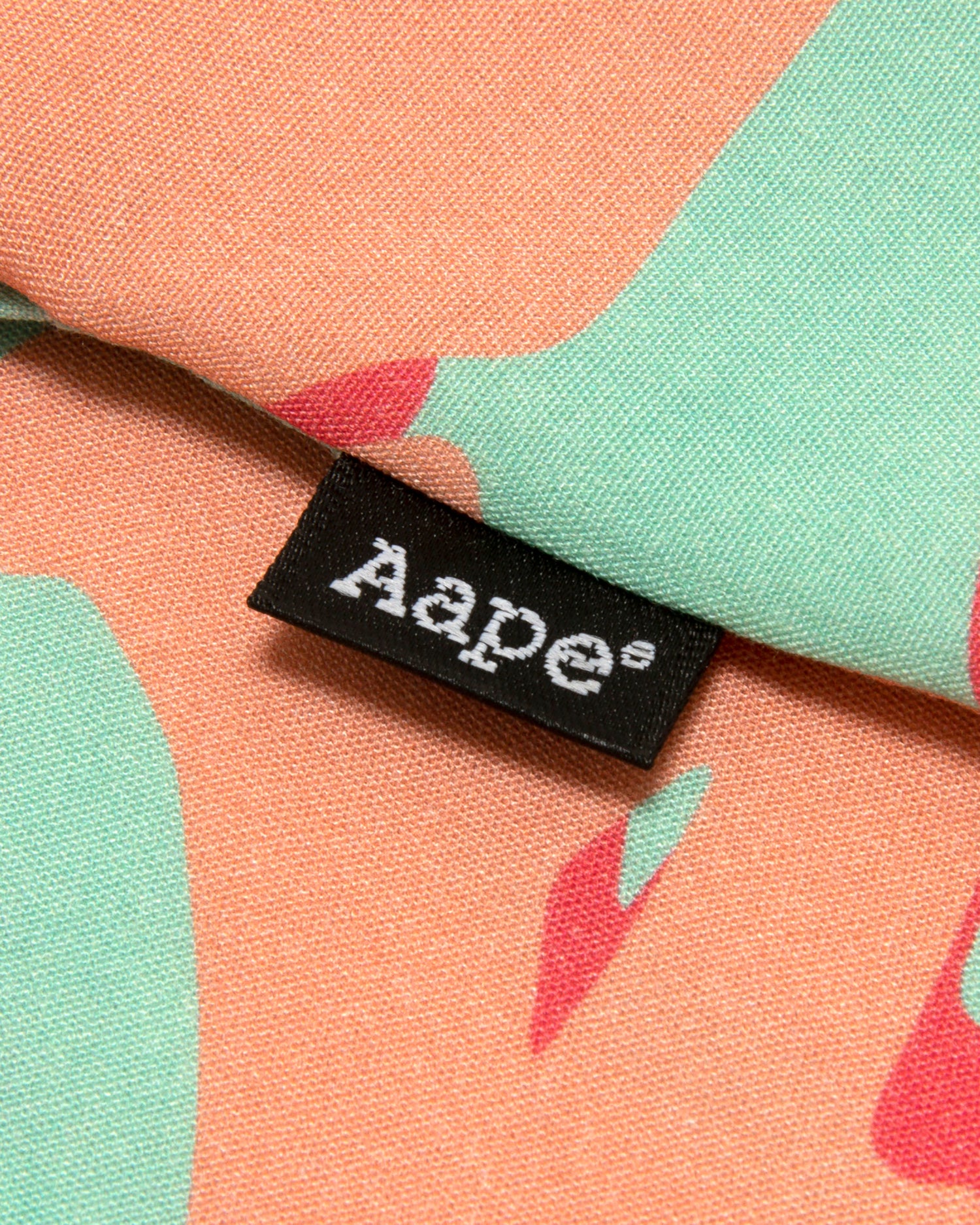 AAPSRW8487XXMGRP-pdp-4.jpg