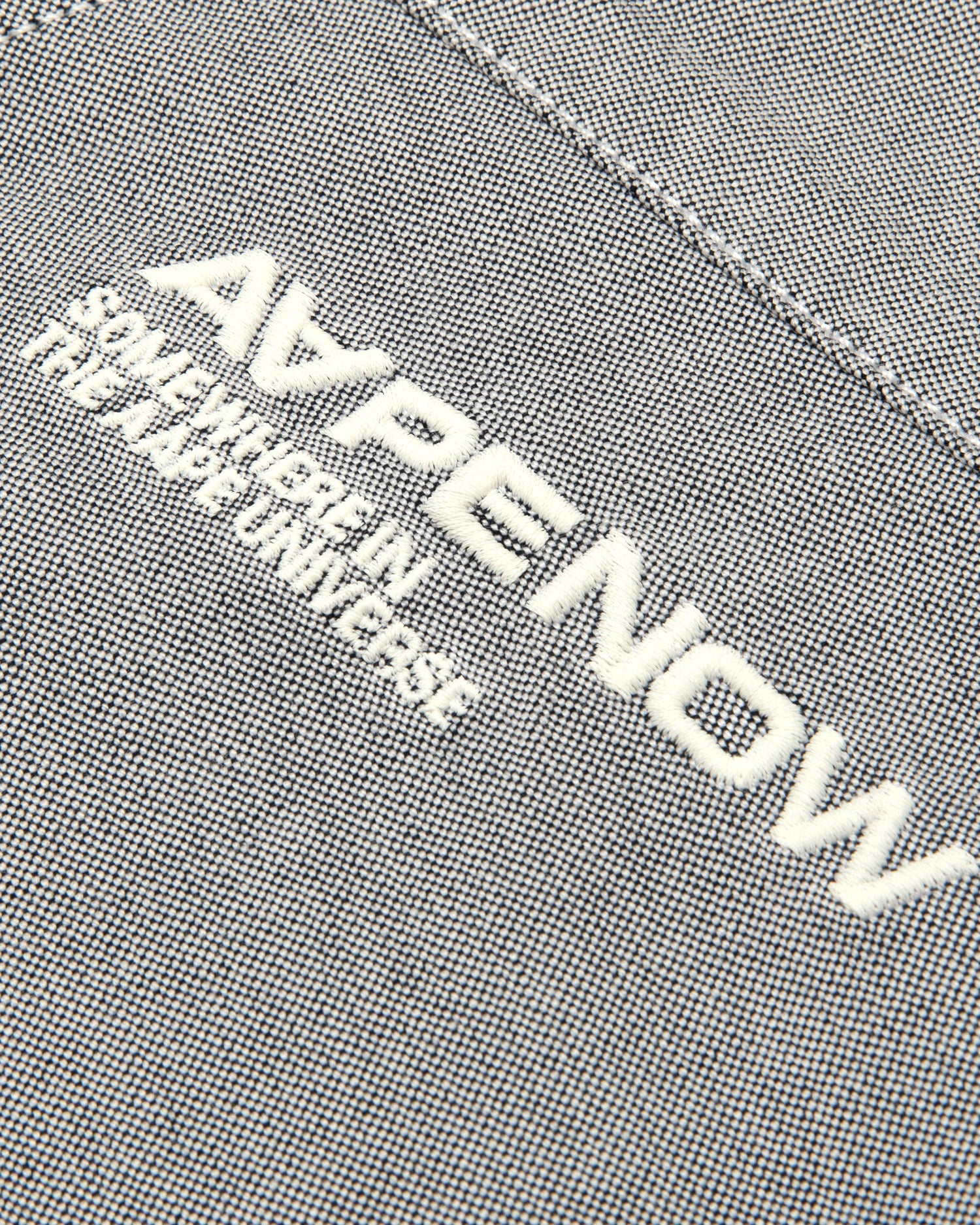 AAPSTM8470XXMBKX-pdp-4.jpg