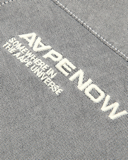 AAPSTM8470XXMBKX-pdp-4.jpg