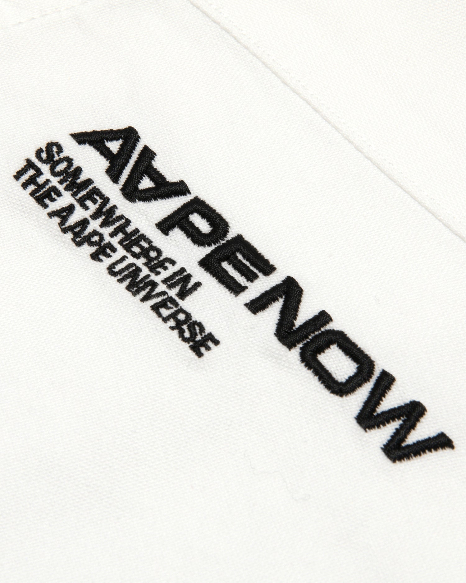 AAPSTM8470XXMWHX-pdp-4.jpg