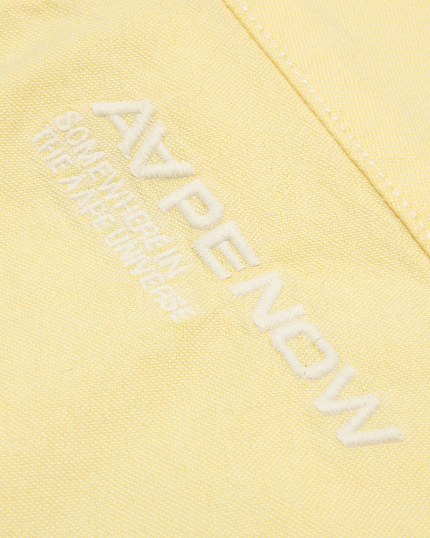 AAPSTM8470XXMYEX-pdp-4.jpg