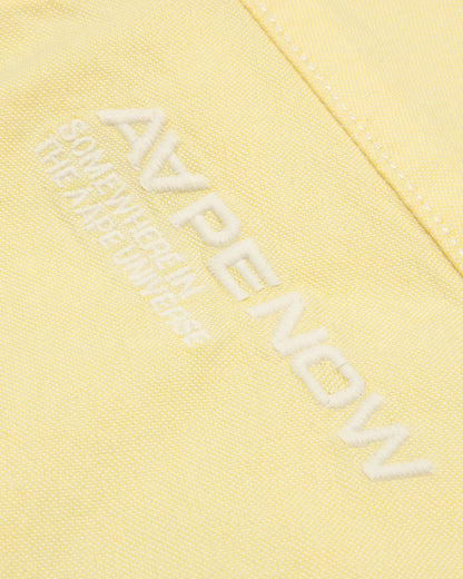 AAPSTM8470XXMYEX-pdp-4.jpg