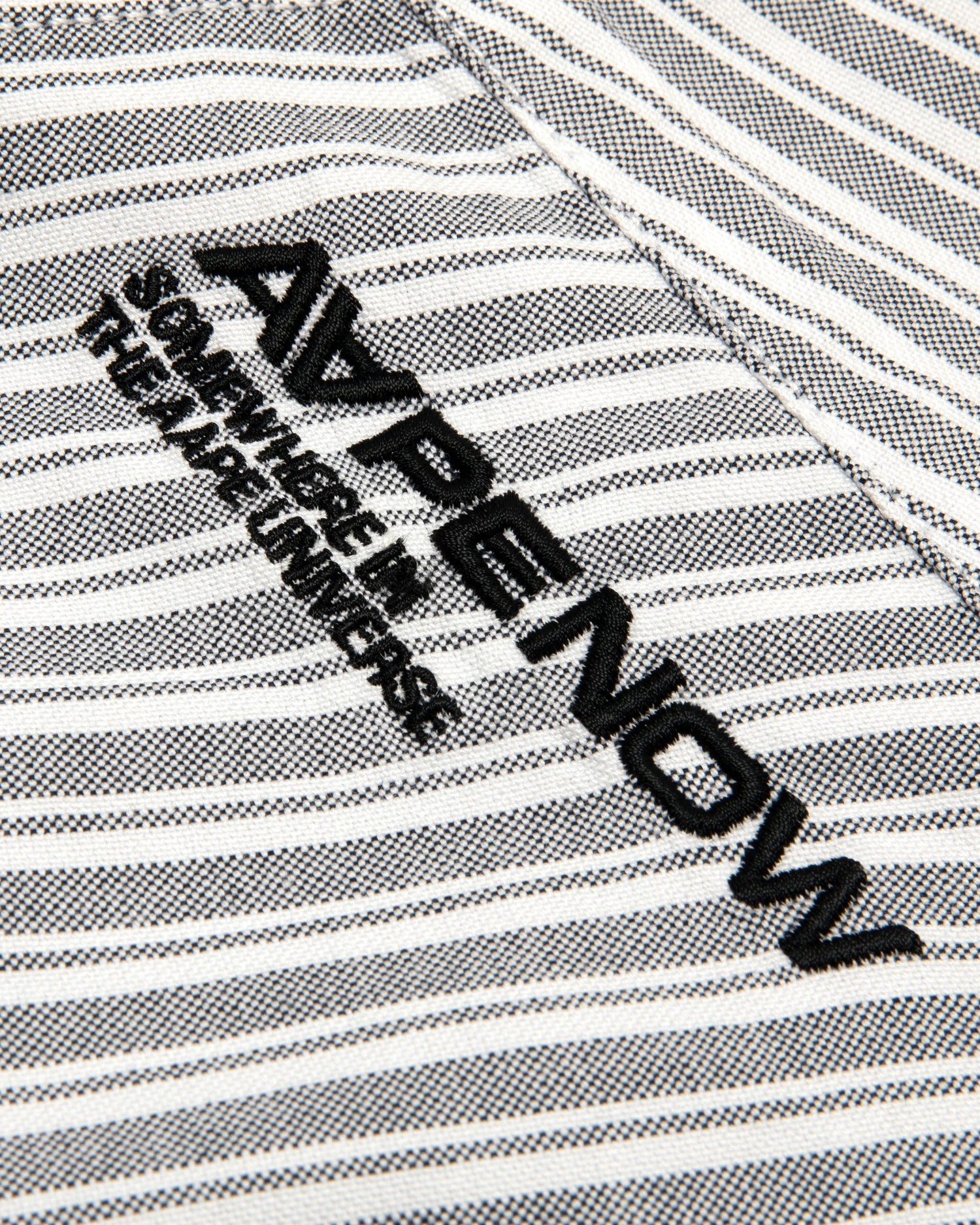 AAPSTM8471XXMBKA-pdp-4.jpg