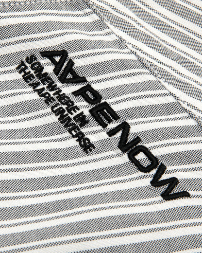 AAPSTM8471XXMBKA-pdp-4.jpg