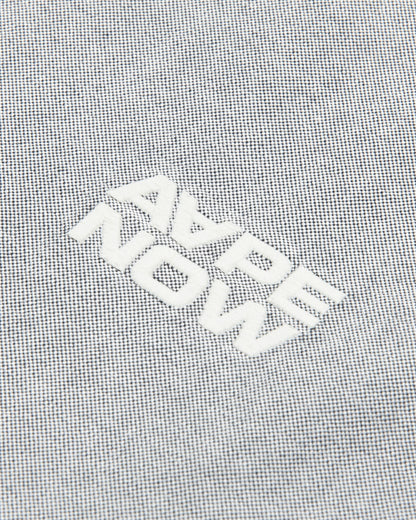 AAPSTM8555XXQBKX-pdp-4.jpg