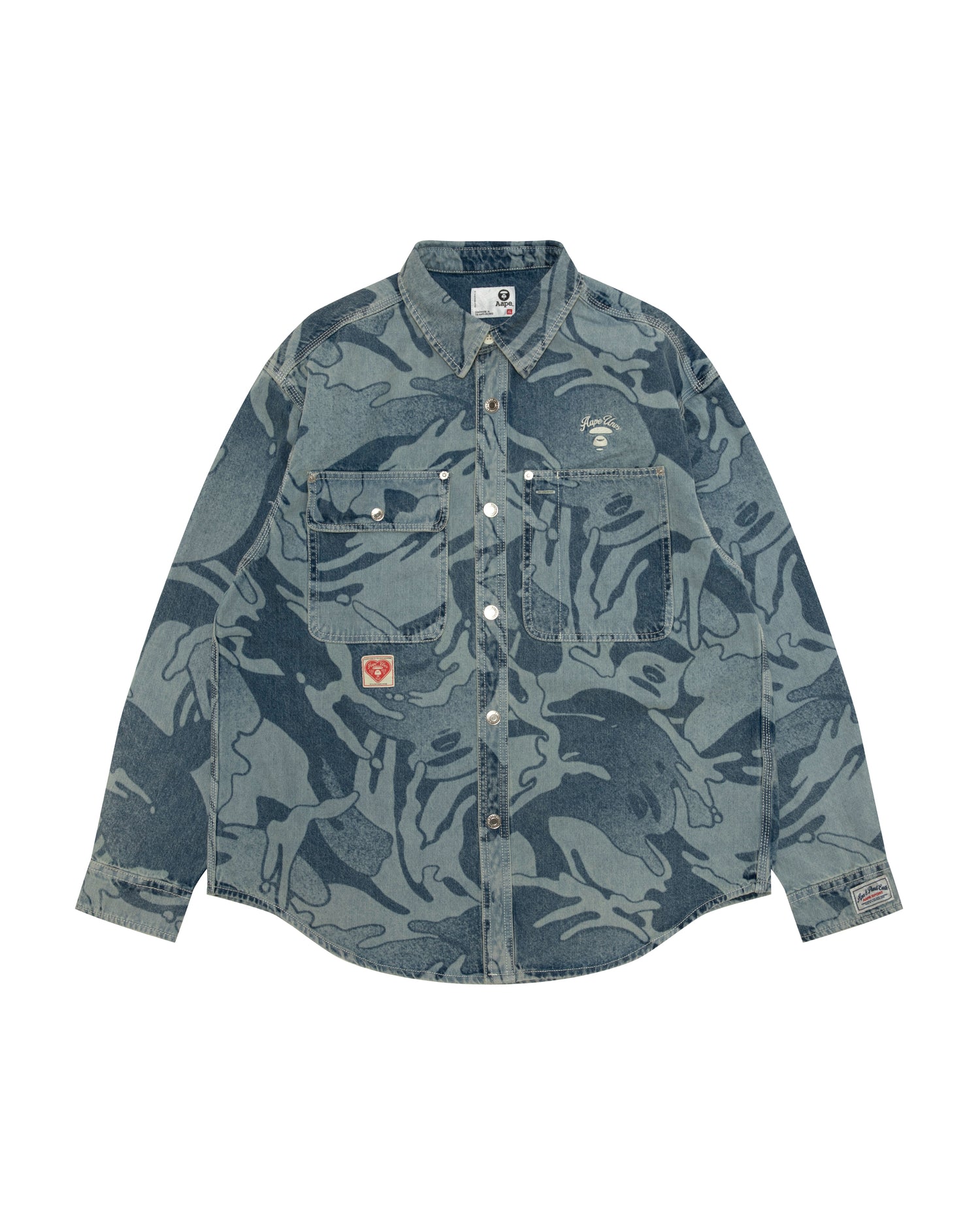 All Products | Aape official website – AAPE.COM