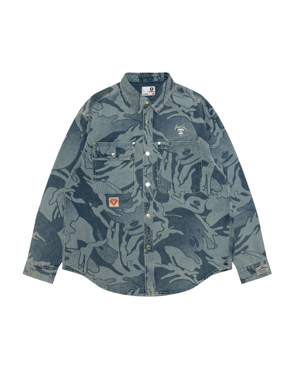 All Products | Aape official website – AAPE.COM