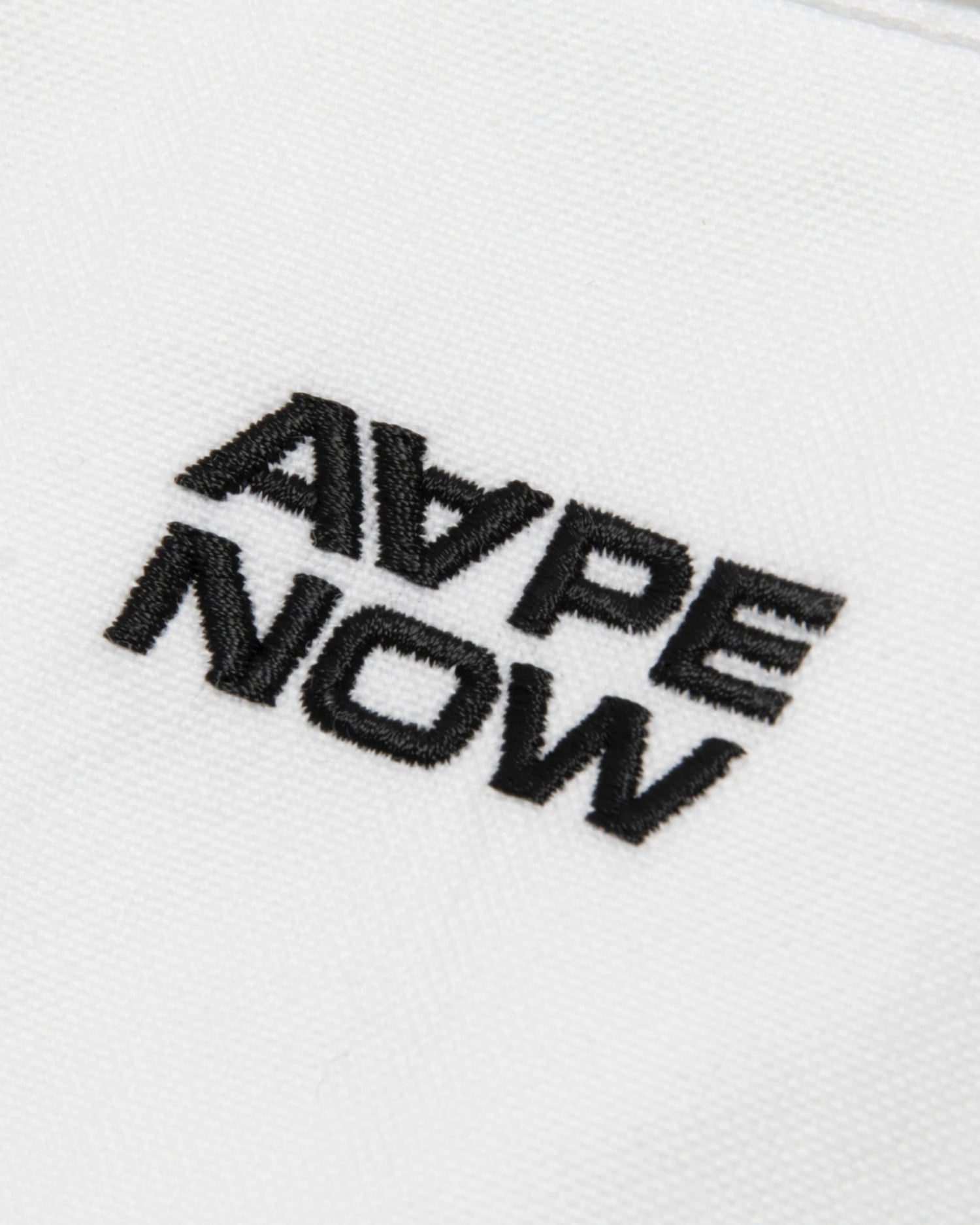 AAPSTM8582XXRWHX-pdp-4.jpg