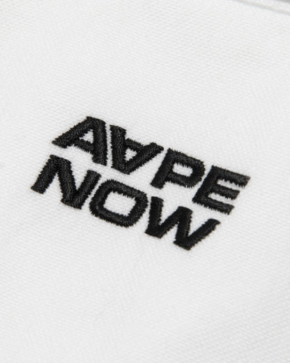 AAPSTM8582XXRWHX-pdp-4.jpg