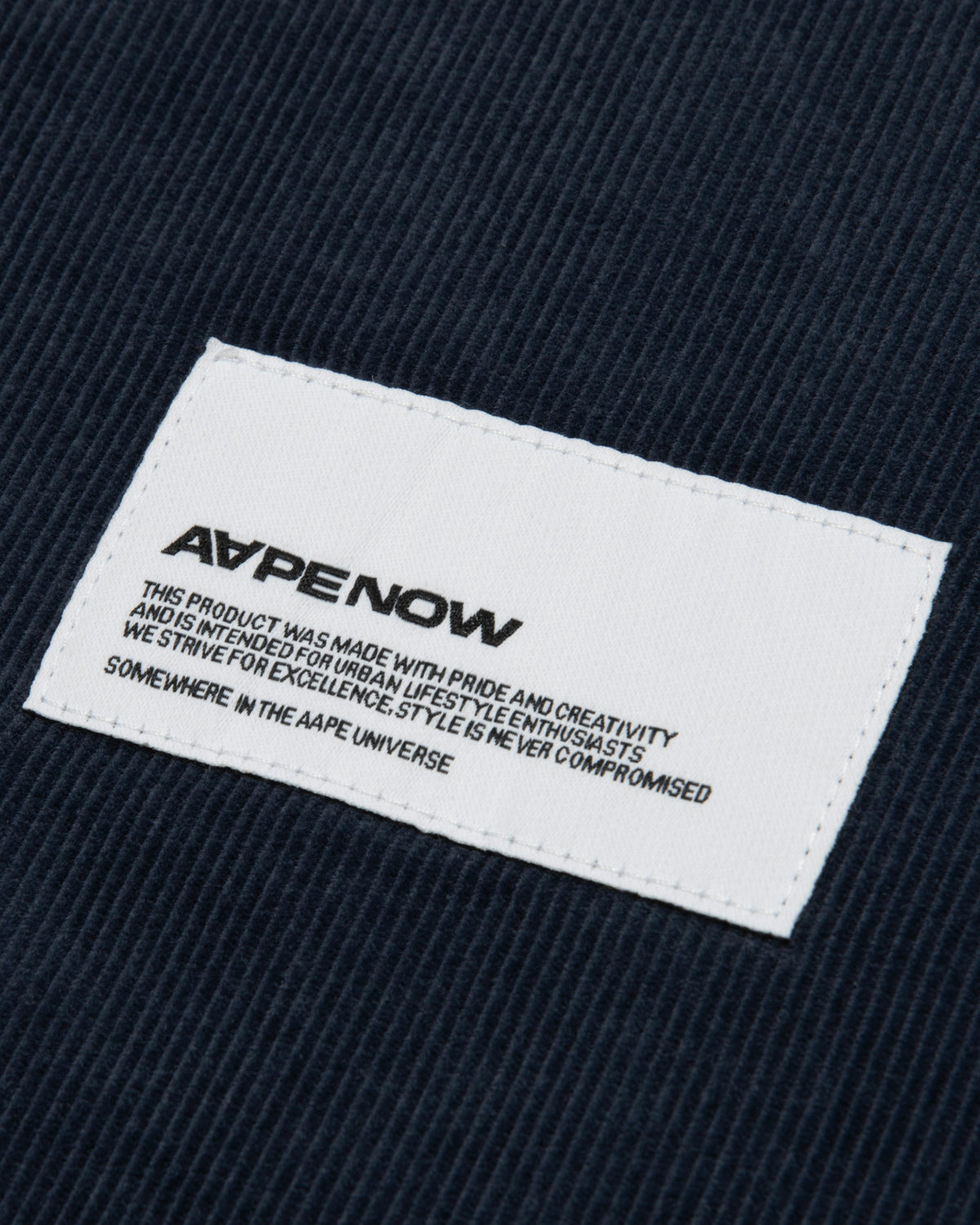 AAPSTM8585XXRNYX-pdp-4.jpg
