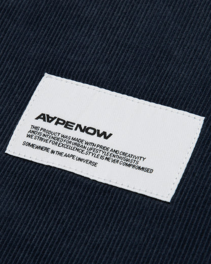 AAPSTM8585XXRNYX-pdp-4.jpg
