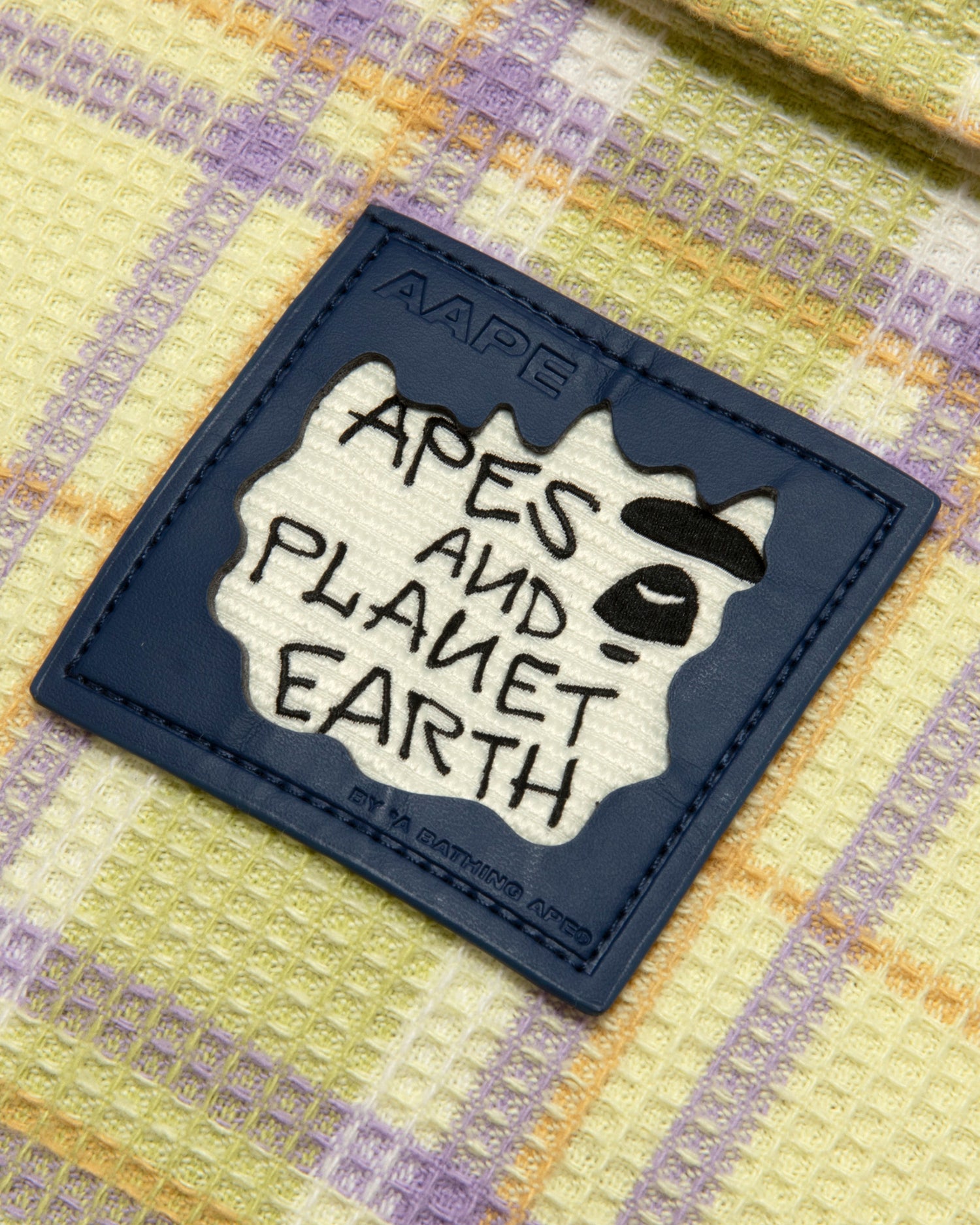 AAPSTM8589XARYES-pdp-4.jpg