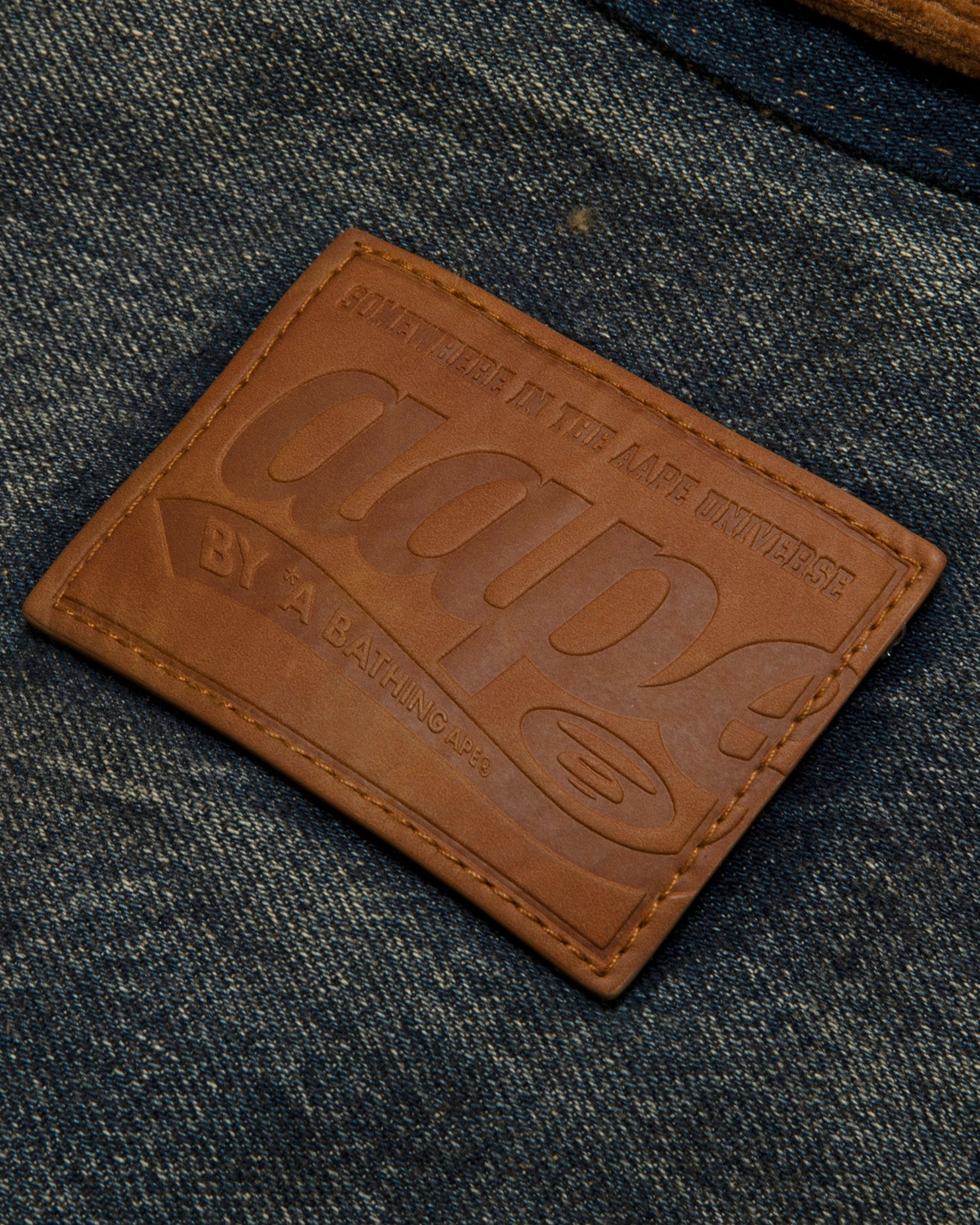 AAPSTM8591XXRBLD-pdp-5.jpg