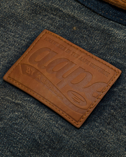 AAPSTM8591XXRBLD-pdp-5.jpg