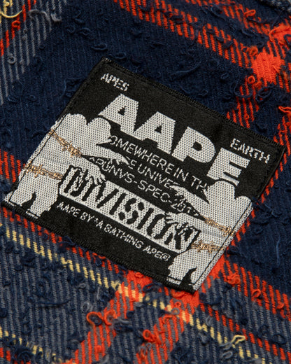 AAPSTM8592XXRNYQ-pdp-4.jpg