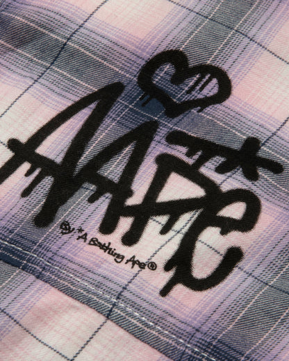 AAPSTW8594XXRNYT-pdp-5.jpg