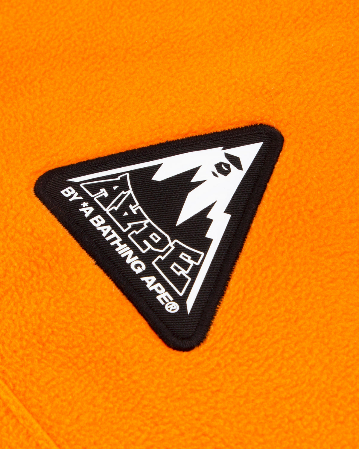 AAPSWM3812XXHORL-pdp-4.jpg
