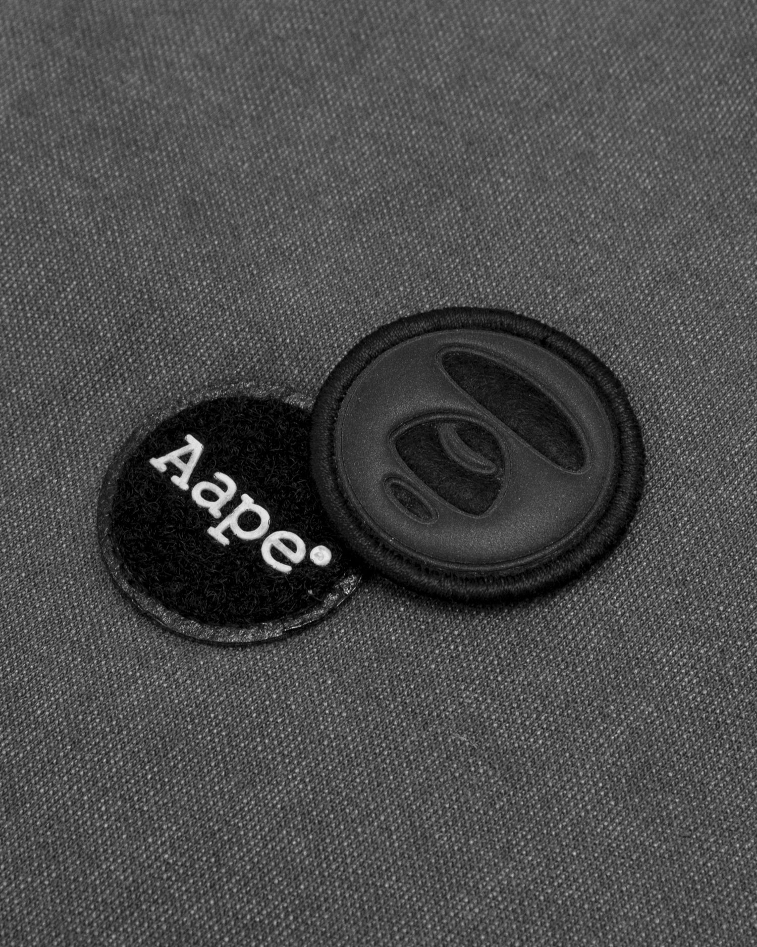 AAPSWM3816XXJBKX-pdp-3.jpg