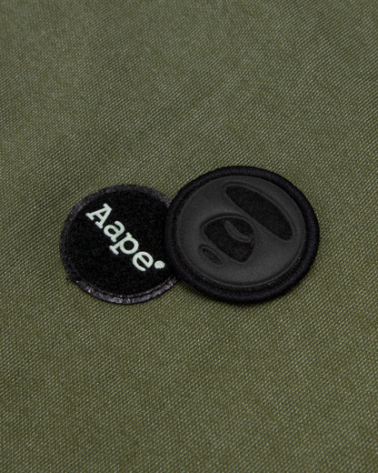 AAPSWM3816XXJKHD-pdp-3.jpg