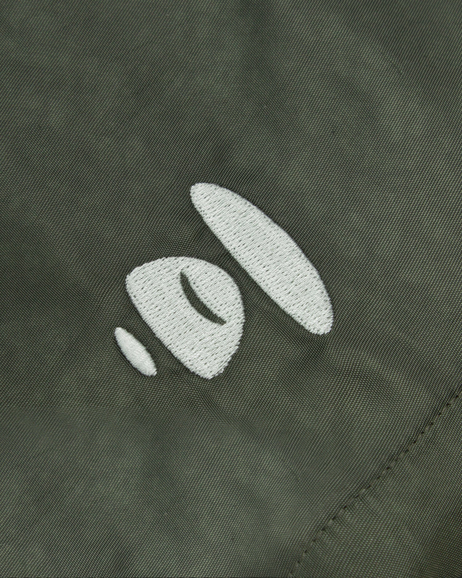 AAPSWM3816XXJKHD-pdp-5.jpg