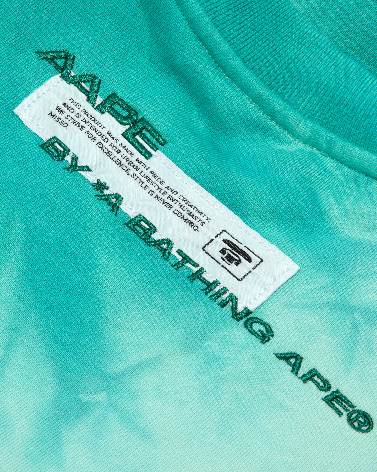 AAPSWM3932XXJGRX-pdp-3.jpg