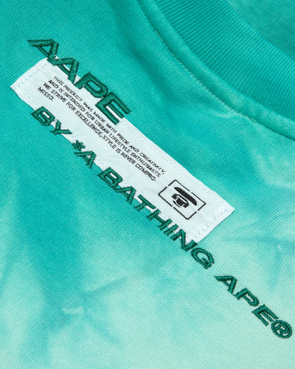 AAPSWM3932XXJGRX-pdp-3.jpg