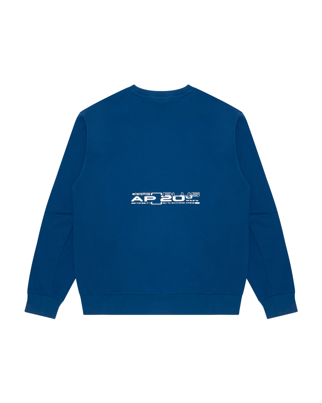 AAPSWM3970XXJBLX-pdp-2.jpg