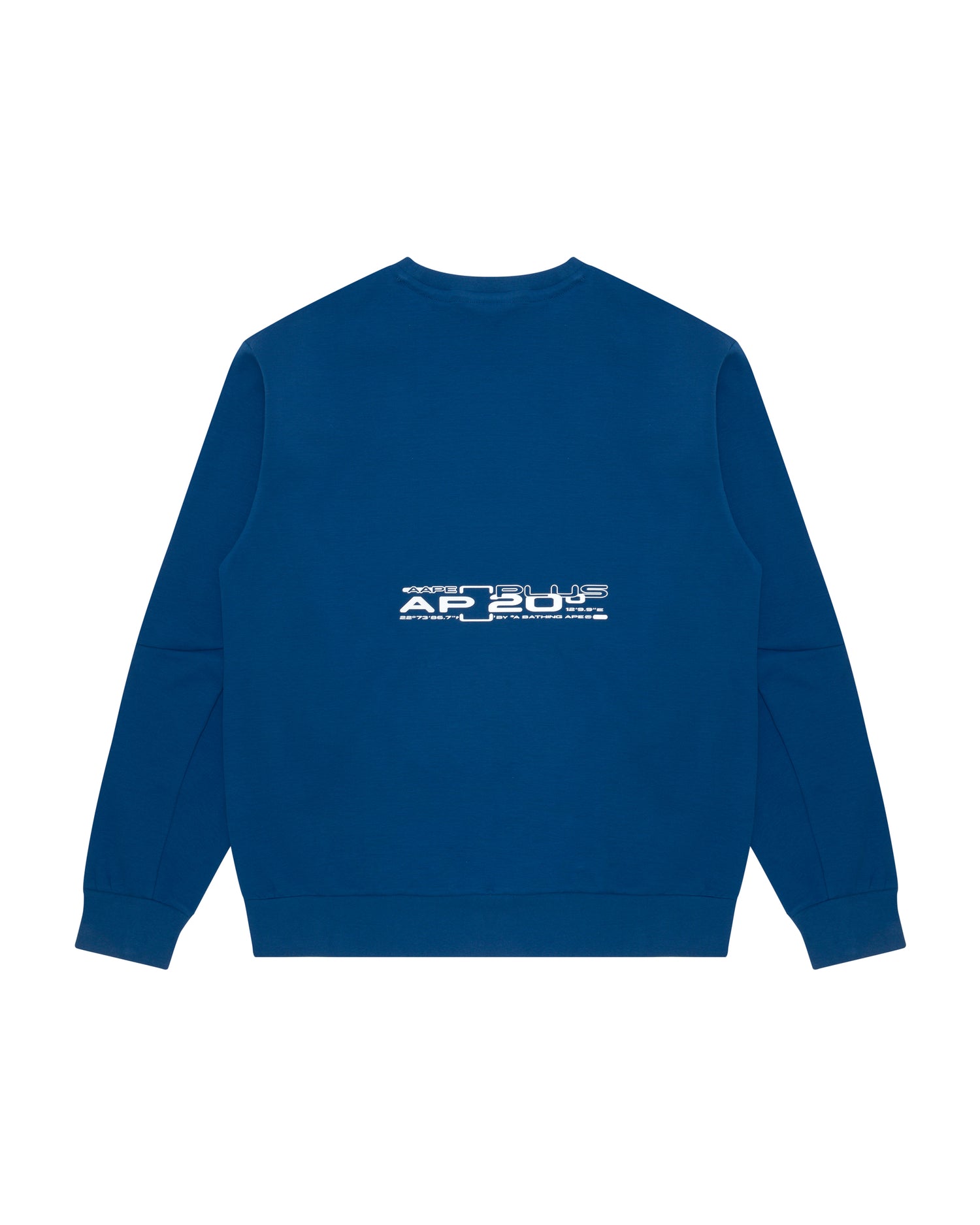 AAPSWM3970XXJBLX-pdp-2.jpg
