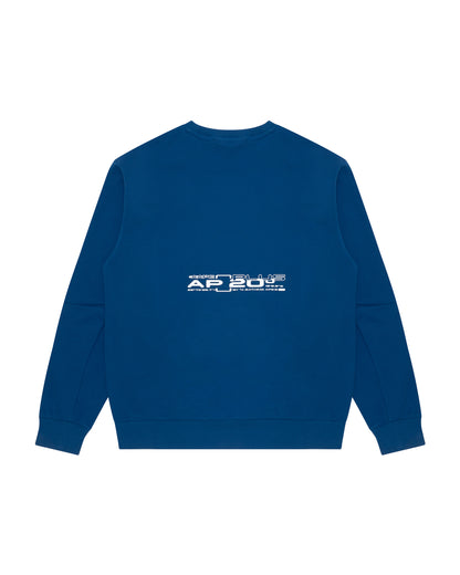 AAPSWM3970XXJBLX-pdp-2.jpg