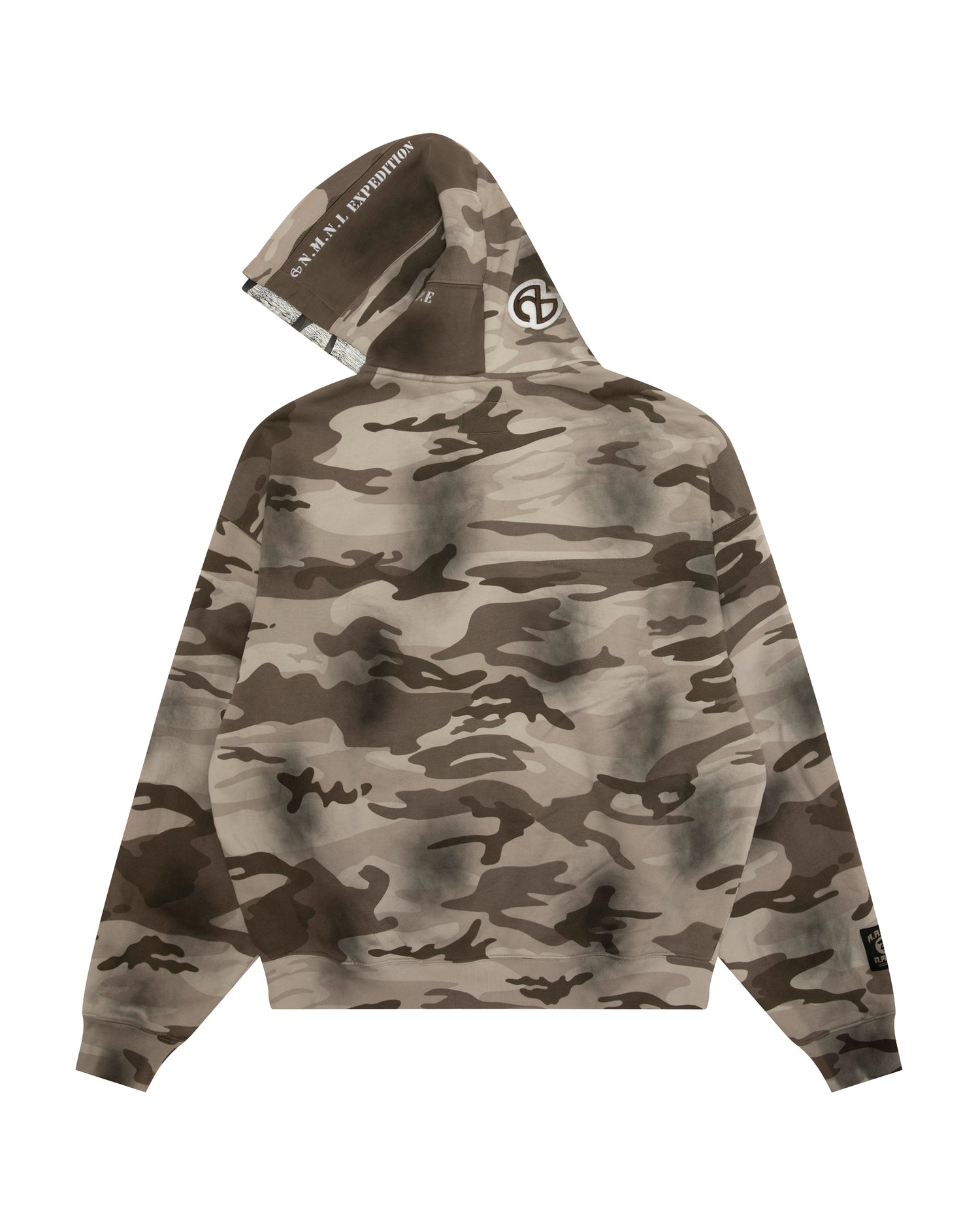 Collaboration | Aape official website – AAPE.COM