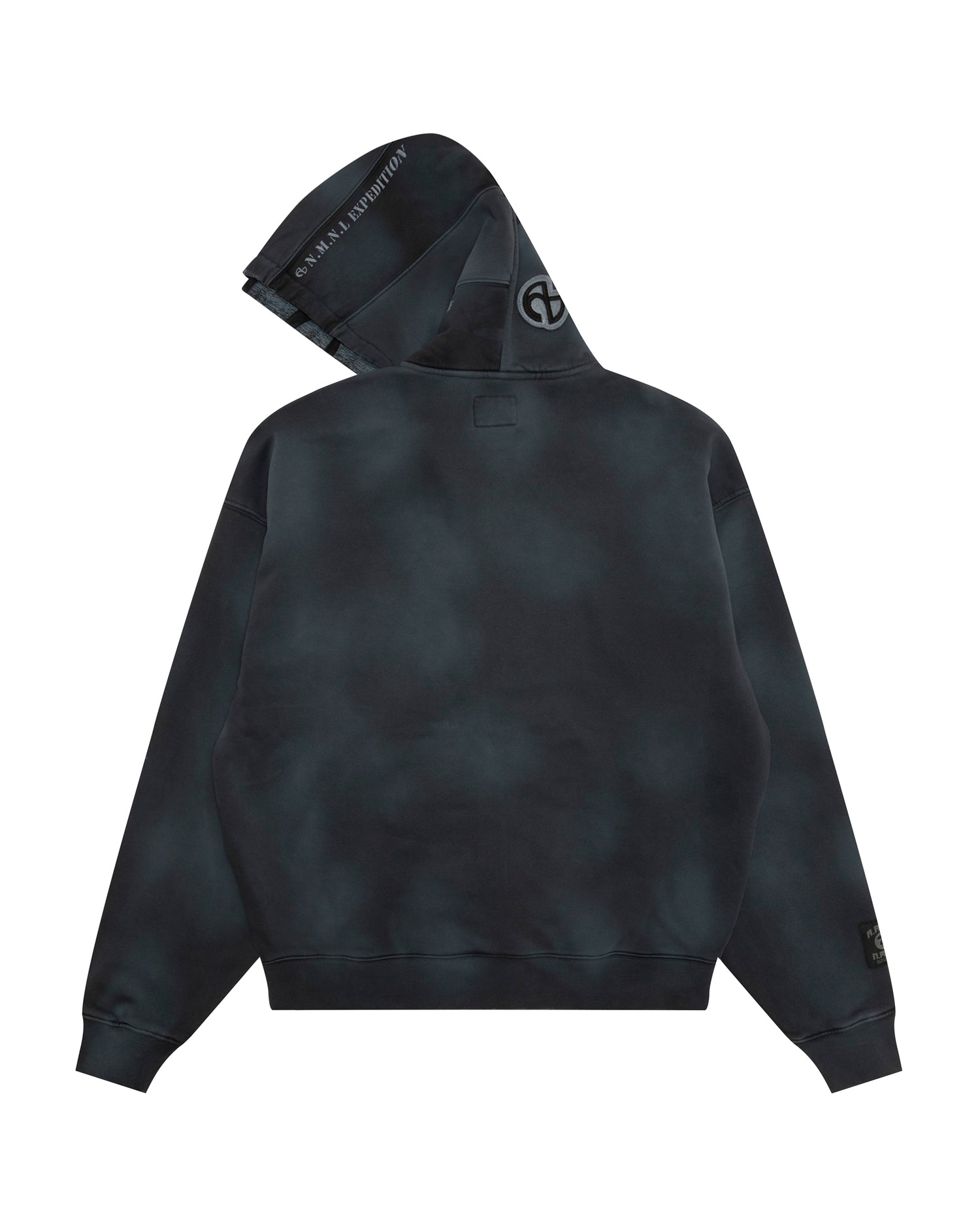 Sweats | Aape official website – tagged 