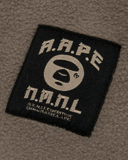 AAPSWM9899XXRBGE-pdp-4.jpg