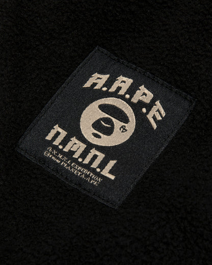 AAPSWM9899XXRBKX-pdp-4.jpg