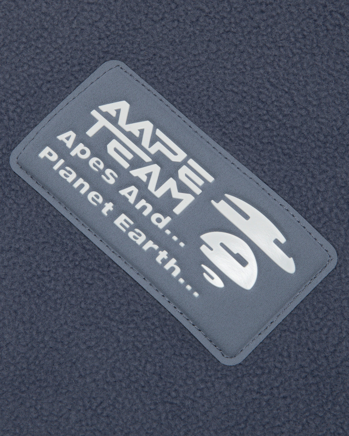 AAPSWMA358XXLGYL-pdp-5.jpg