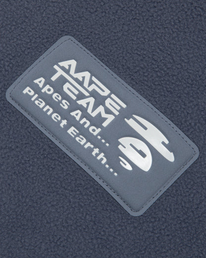 AAPSWMA358XXLGYL-pdp-5.jpg