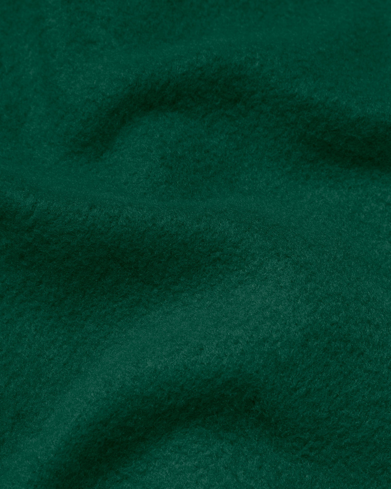 AAPSWMA374XXLGDZ-pdp-5.jpg