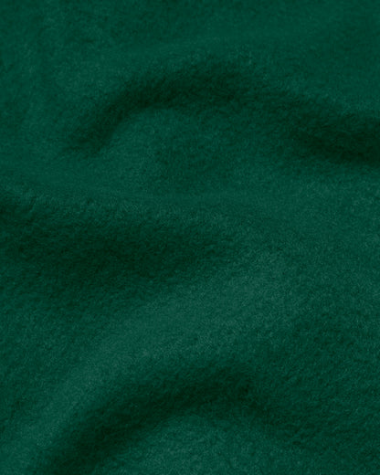 AAPSWMA374XXLGDZ-pdp-5.jpg