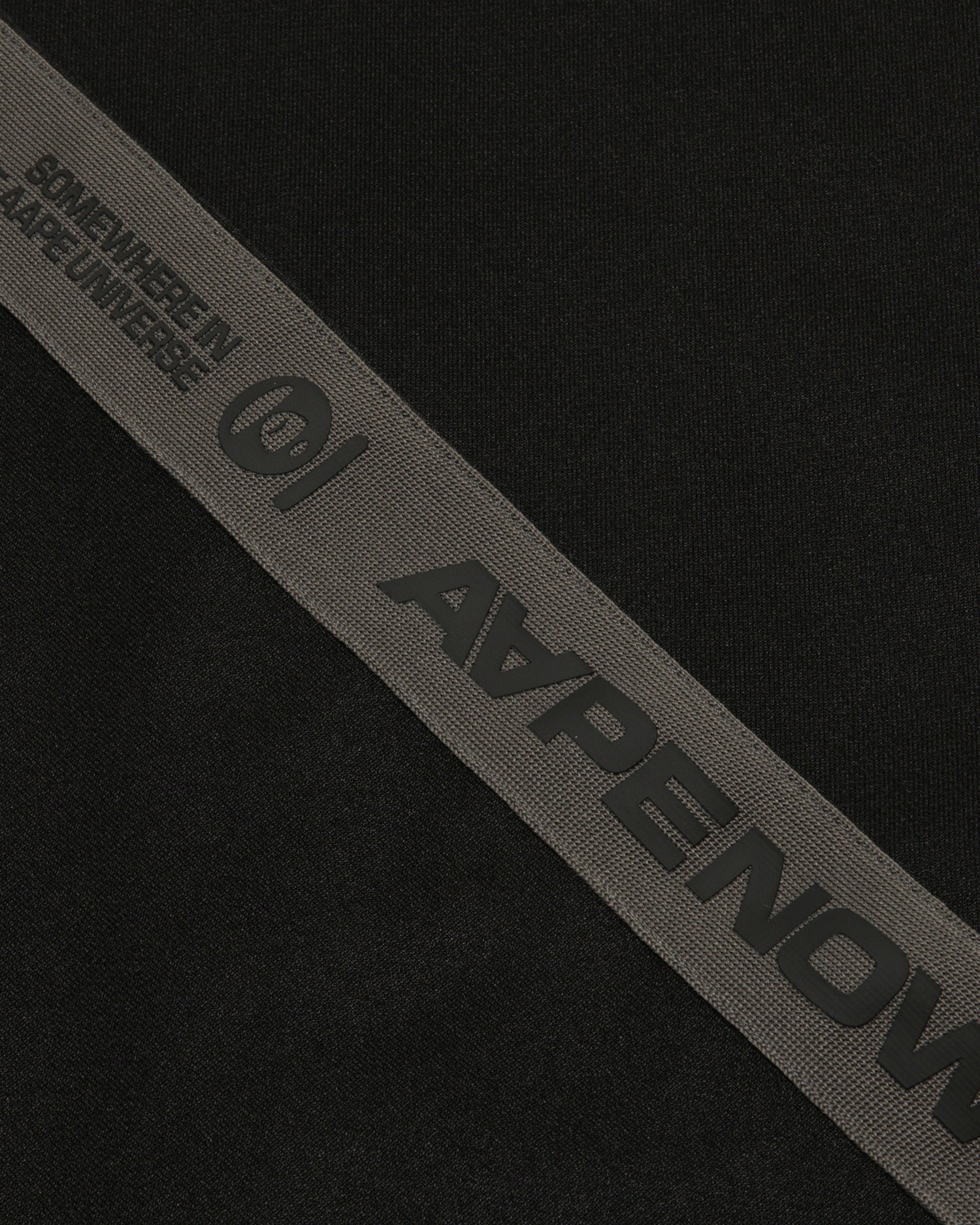 AAPSWMA398XXMBKX-pdp-3.jpg