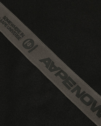 AAPSWMA398XXMBKX-pdp-3.jpg