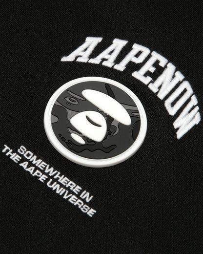 AAPSWMA398XXMBKX-pdp-4.jpg