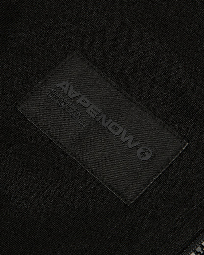 AAPSWMA398XXMBKX-pdp-5.jpg