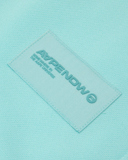 AAPSWMA398XXMBLR-pdp-4.jpg