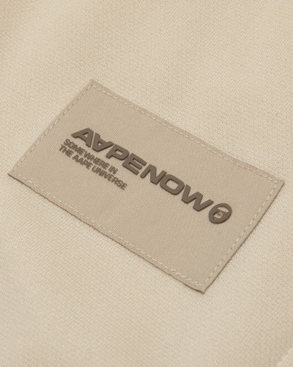 AAPSWMA398XXMIVL-pdp-4.jpg