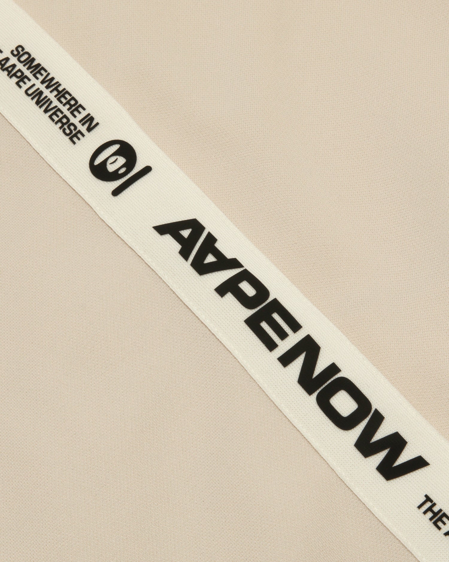 AAPSWMA398XXMIVL-pdp-5.jpg